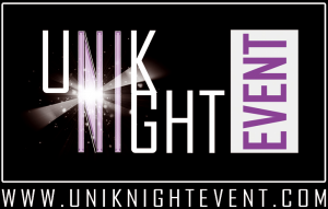 Unik Night Event